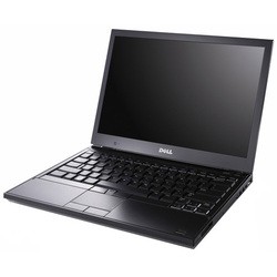 Dell 200-63297