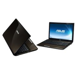 Asus K52JC-3350SCGRAW