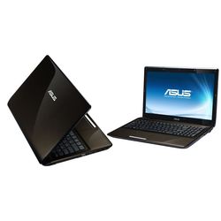 Asus K52JB-3350SEGRAW