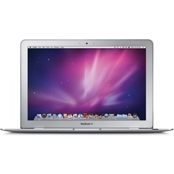 Apple MC234