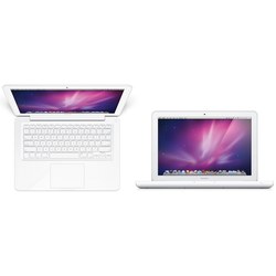 Apple MC516