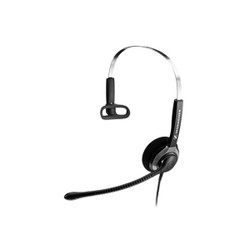 Sennheiser SH 230 IP USB