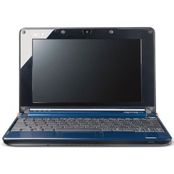 Acer AOA110-Ab