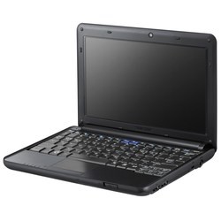 Samsung NP-N127-LA01