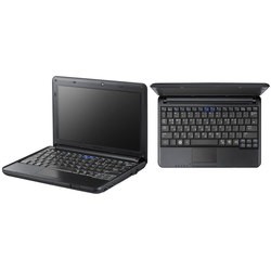 Samsung NP-N130-WAS1