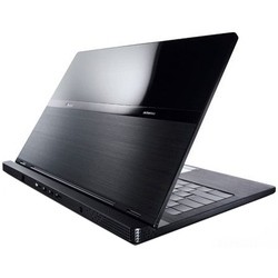 Dell 210-26186