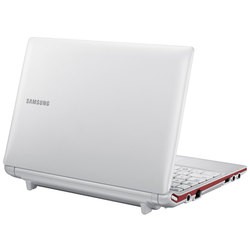 Samsung NP-N148-DP02