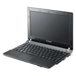 Samsung NP-N230-JA01