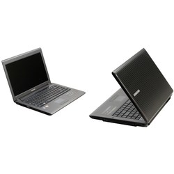 Samsung NP-R425-JT01