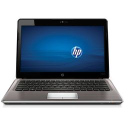 HP DM3-2015ER XA791EA