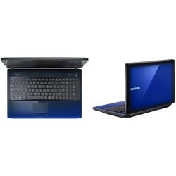 Samsung NP-R590-JS03