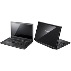 Samsung NP-R720-JS03