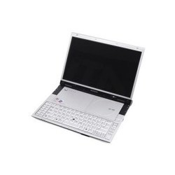 Samsung NP-X1-C002