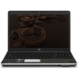 HP DV6-1450ER WM940EA