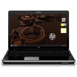 HP DV7-3145ER WK589EA