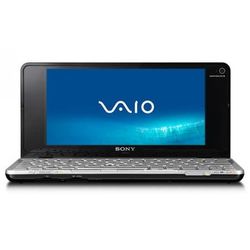 Sony VGN-P39VRL/Q