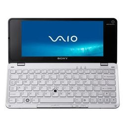 Sony VGN-P699E/Q