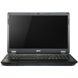 Acer EX5635G-652G16Mi