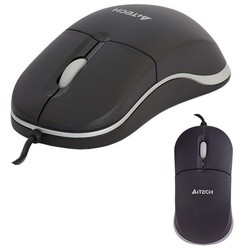 A4 Tech OP-329
