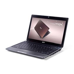 Acer AS1830T-33U4G32nki