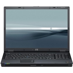 HP 8710W-KE190EA