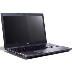 Acer AS5410T-723G25Mn