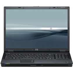 HP 8710P-KE183EA