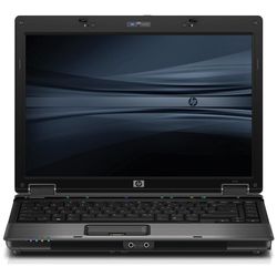 HP 6530B-NB015EA