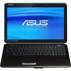 Asus K50AF-M320SCEDWW