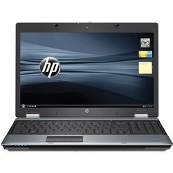 HP 6540B-WD689EA