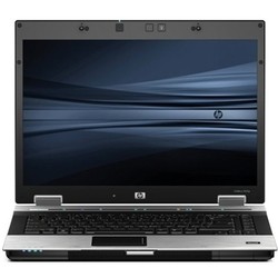 HP 8530P-FU455EA