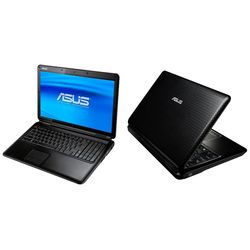 Asus K50C-C220SCEDWW
