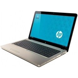 HP G72-A25ER XJ674EA