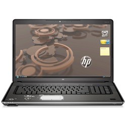 HP DV8-1150ER VY143EA