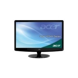 Acer H234H
