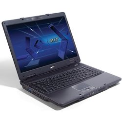 Acer EX5630G-732G16Bn