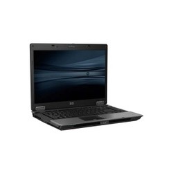 HP 6730B-NB019EA