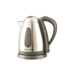 Morphy Richards 43068