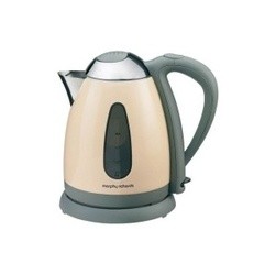 Morphy Richards 43046