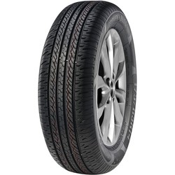 Royal Black Royal Passenger 165/65 R13 77T