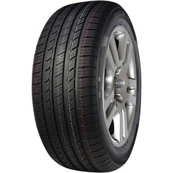 Royal Black Royal Sport 255/50 R20 109V