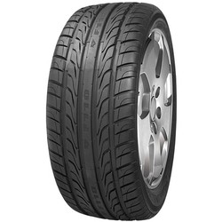 Minerva F110 275/55 R20 117V