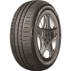 Tracmax X-privilo TX2 185/65 R15 92T