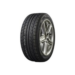 Triangle TR967 205/55 R16 91H