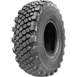 Belshina 1260 425/85 R21 156G