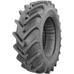 Belshina 89 360/70 R24 122A8