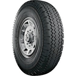 Belshina I-111AM 275/70 R20 146K