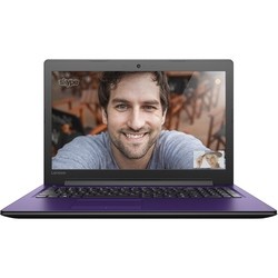 Lenovo 310-15IAP 80TT008RRA