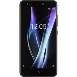 BQ Aquaris X Pro