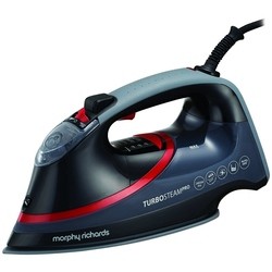 Morphy Richards 303106